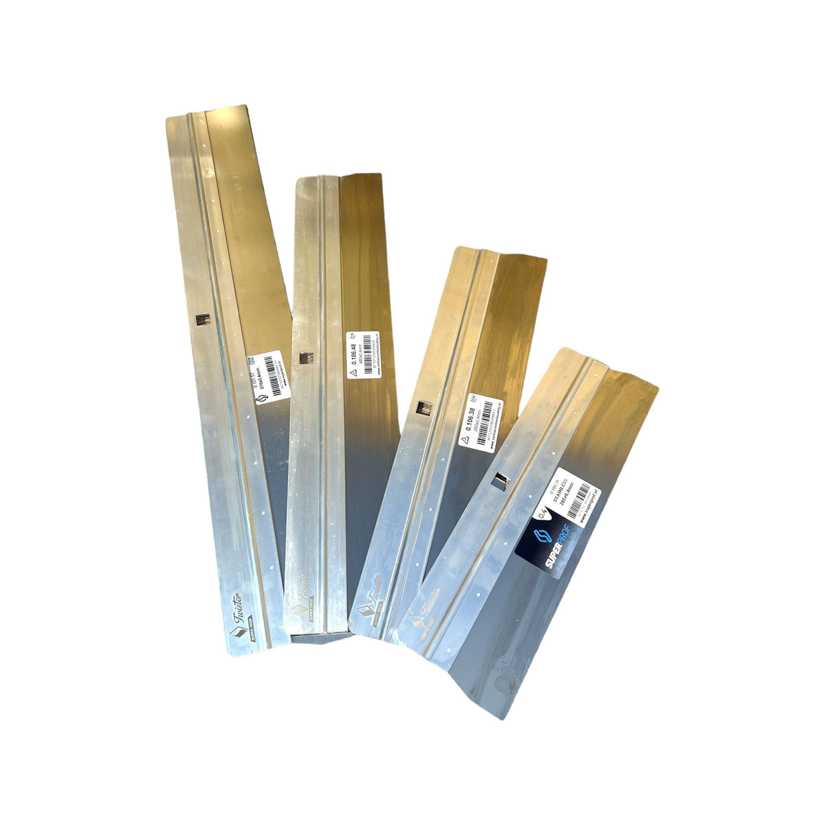 Super Prof Twister Replacement Blades For Superprof Twister Spatula super-prof-twister-replacement-blades-for-superprof-twister-spatula
