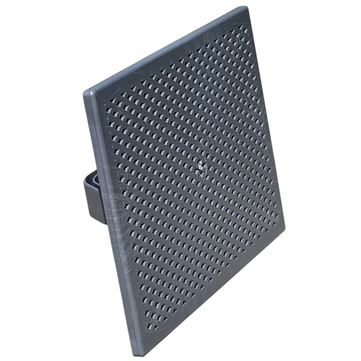 Skimflex ABS Plastic Plasterers Float – Builders Concrete Float Trowel (11", 16", 17")