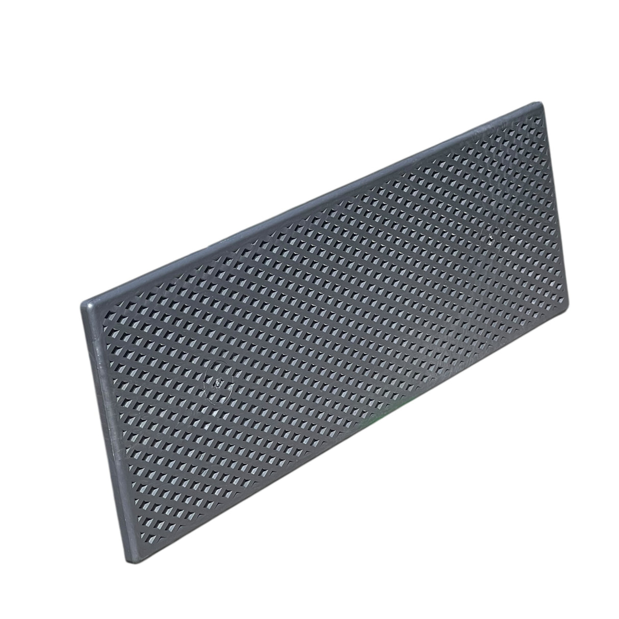 Skimflex ABS Plastic Plasterers Float – Builders Concrete Float Trowel (11", 16", 17")