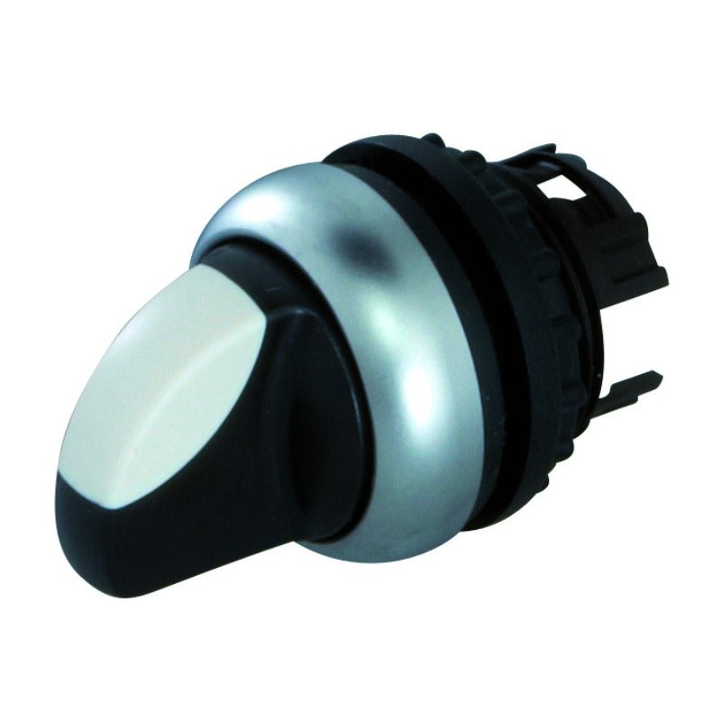 Starwheel Selector switch g4