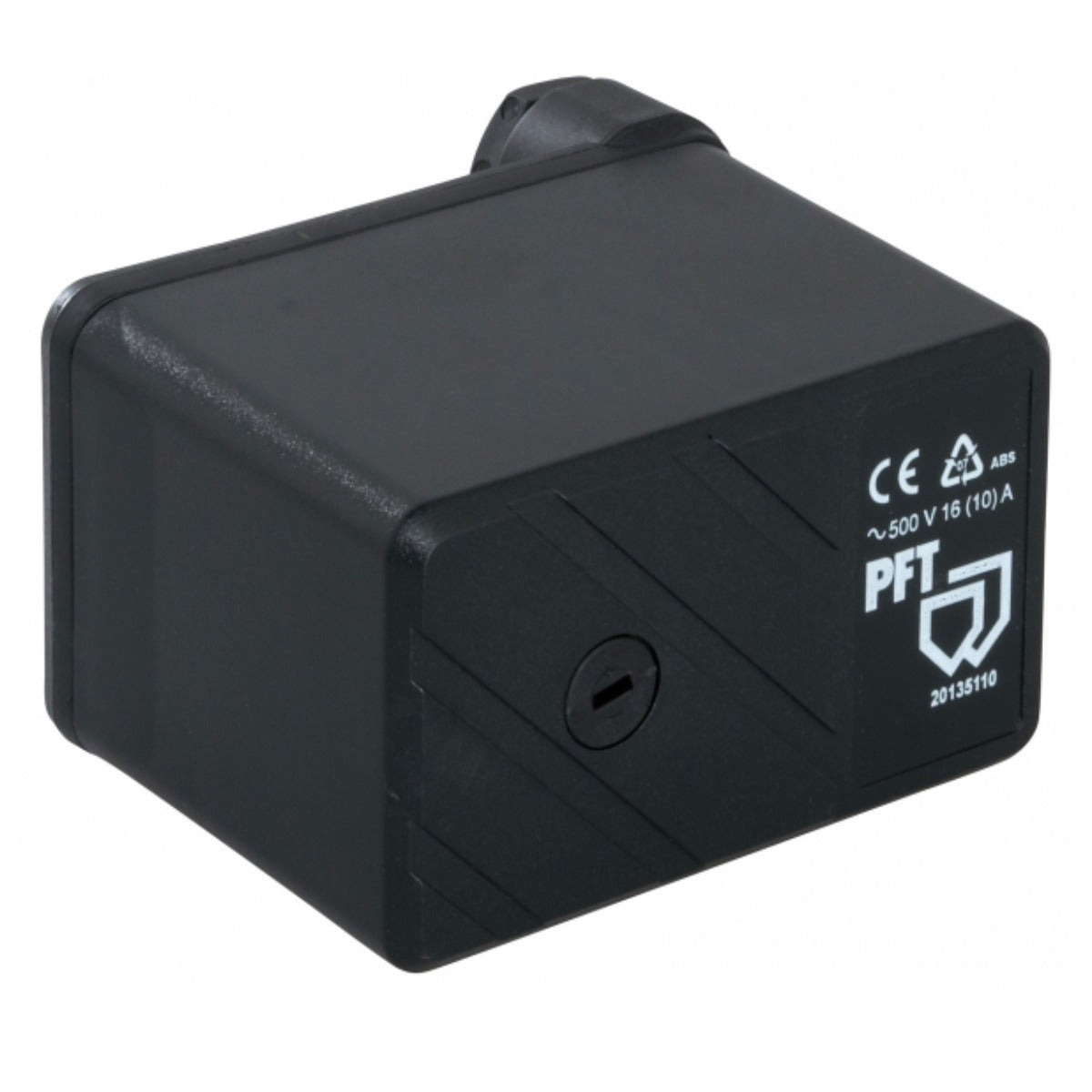 Water pressure switch G4