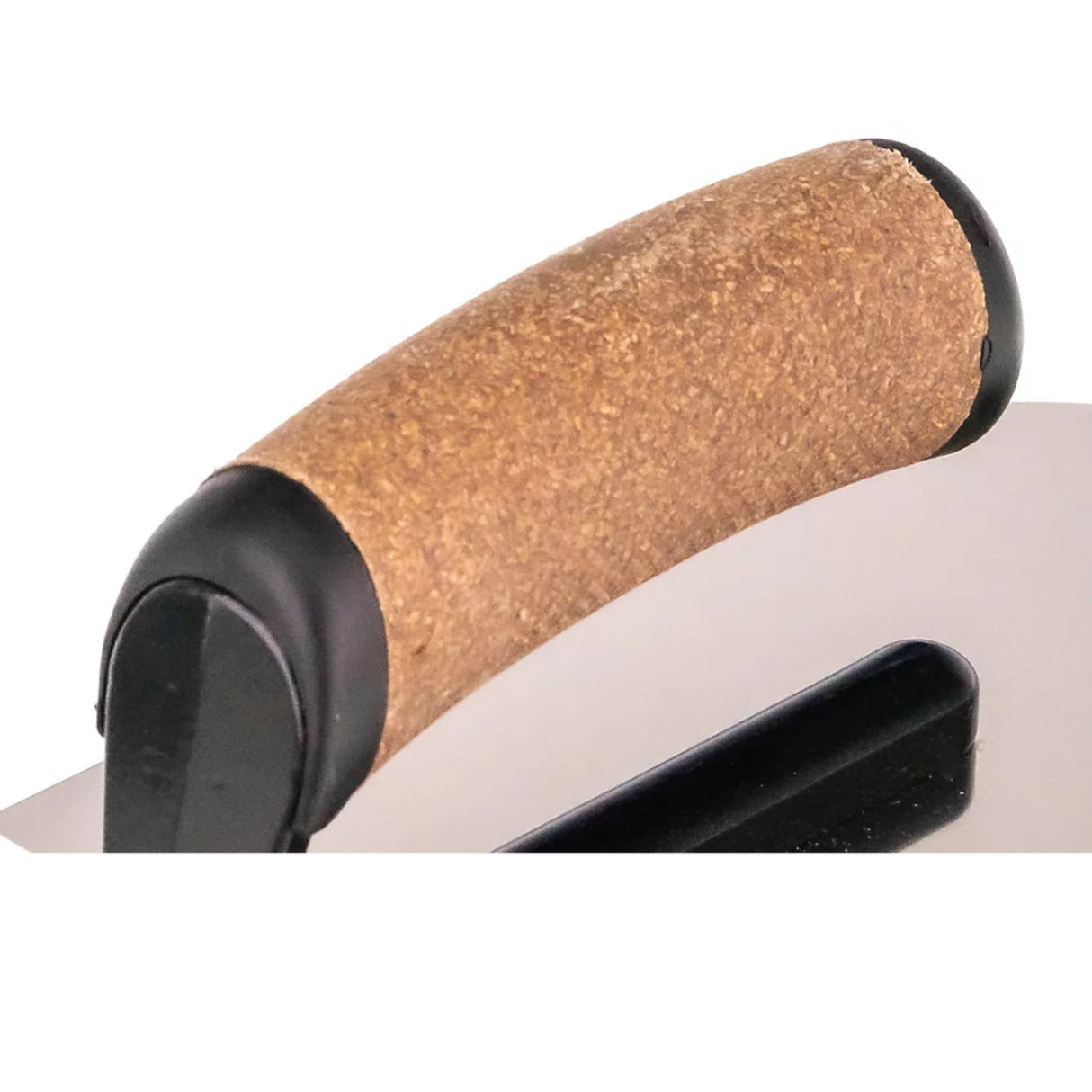 6d0194c02f736b7595c86f07fa83ef8b