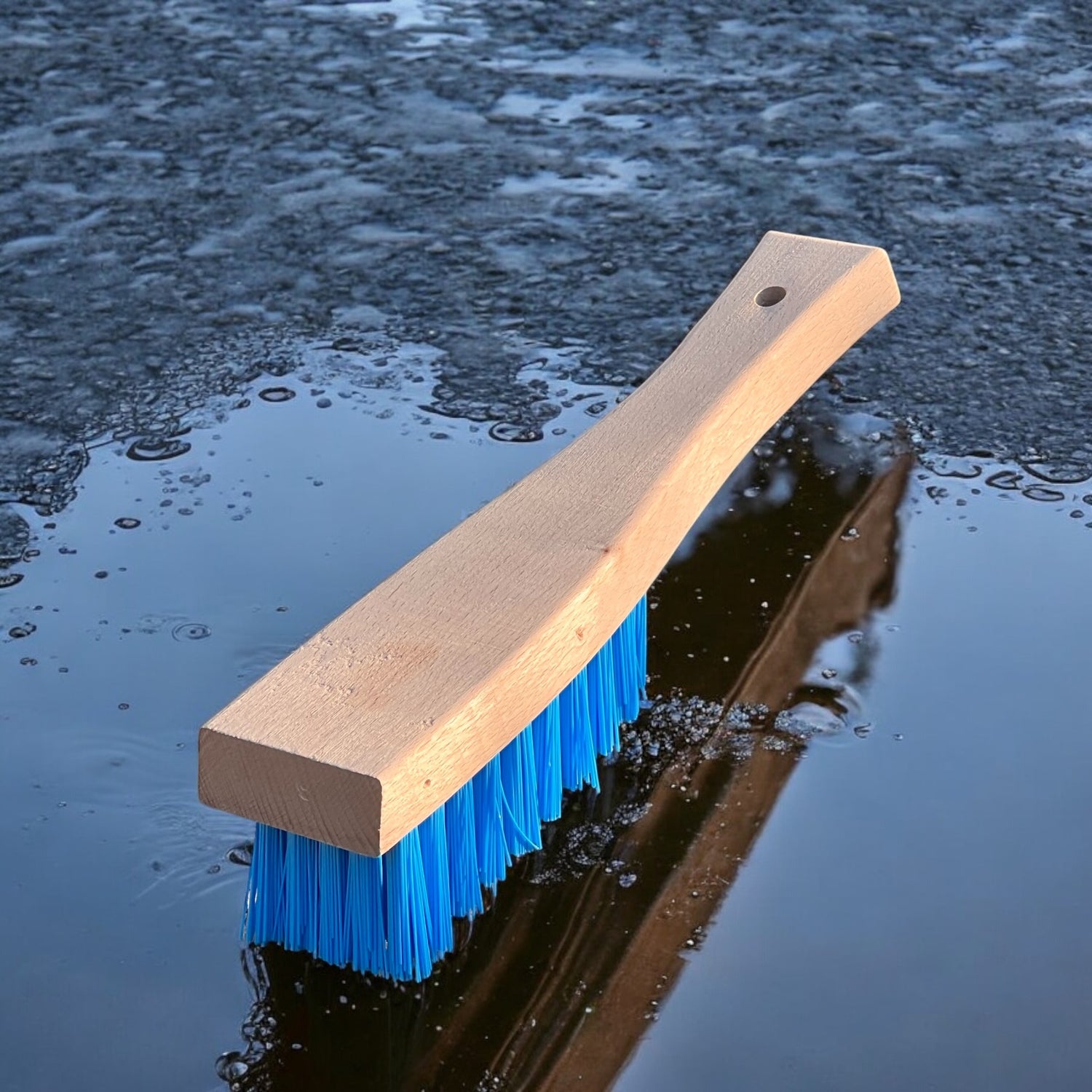 5e68400ec5c77a35648c02c0d4ff93fe