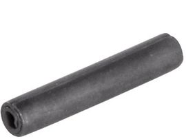 Plastering Machine Hose – Genuine PFT Rondo Coupling Service Kit Cam Levers & Pins