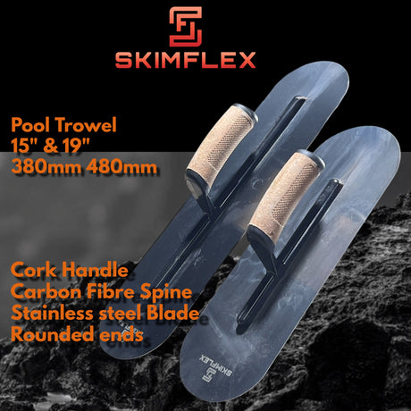 73784965aba1c2713538640d3ec5cfcd