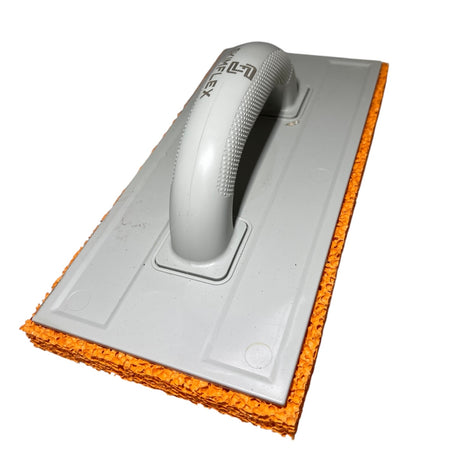 cfbe213f5fc725772091491b7eb6f02d