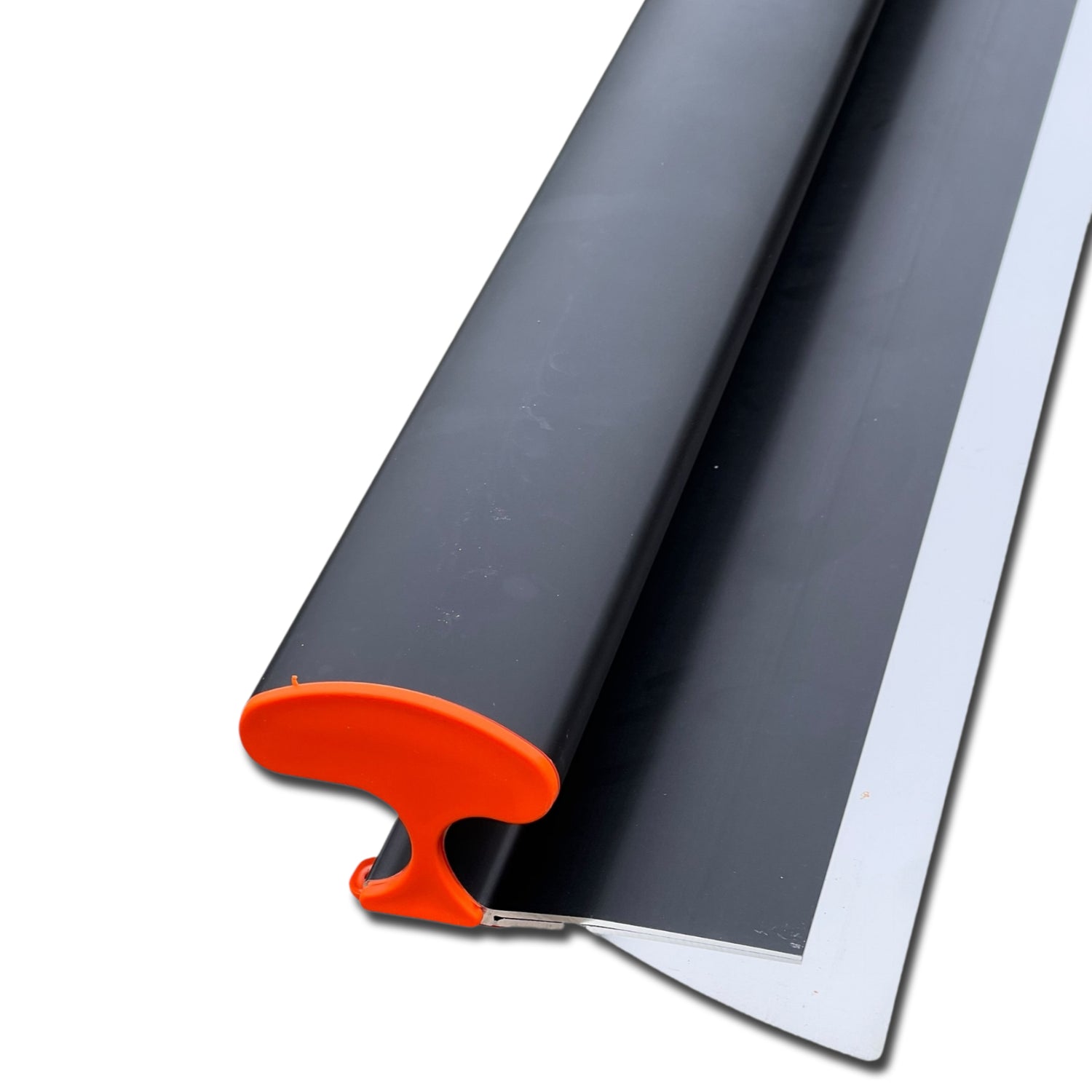 Skimflex Ultraflex Skimming Tool – Flexible Wall & Ceiling Finishing Spatula