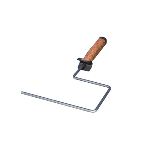 47d36f5c4e6e1738034625d529f1bbab