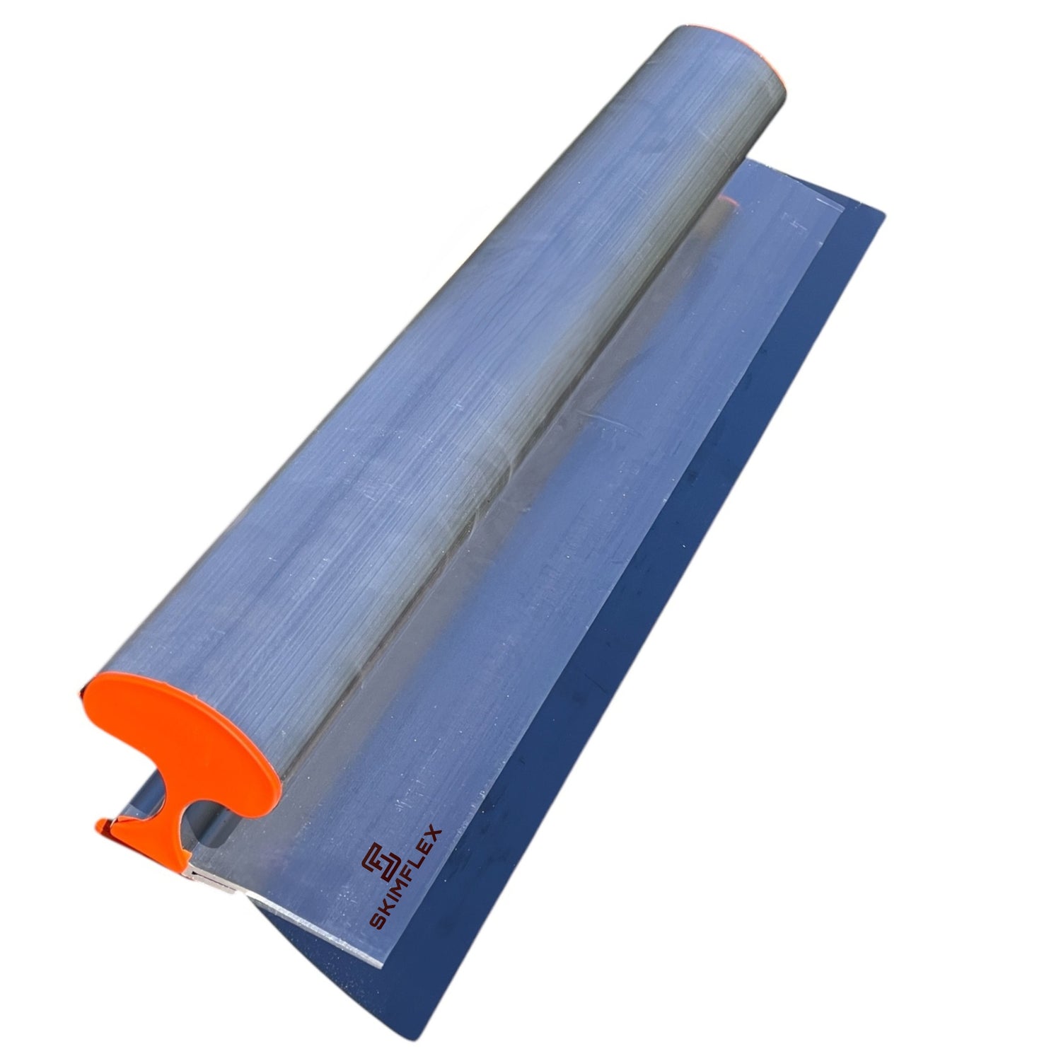 3fd08361233f2954b4f7bf3ab3306ae2