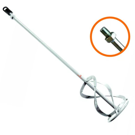 fe14f585e80d3f878b2e890c2c9ae97c