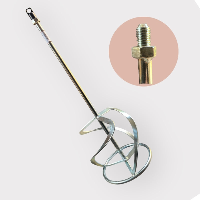 70593ead80b740e6f3a46ea2adc9dfe6