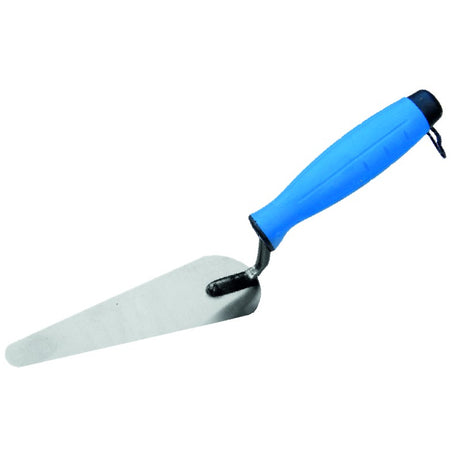 d6707c2b5fdd1ec8434b55ff1547dc70