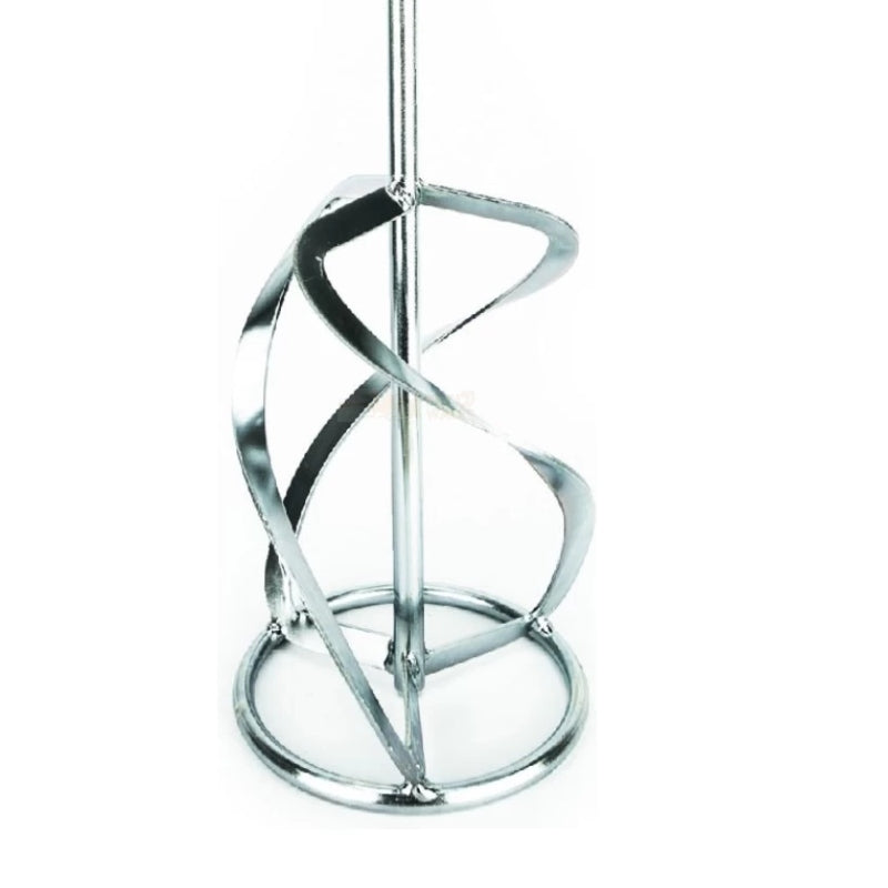 9a450f35935bc1570ac1fcf715946d4a