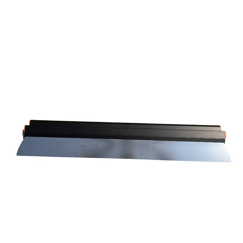 Skimflex Ultraflex Skimming Tool – Flexible Wall & Ceiling Finishing Spatula
