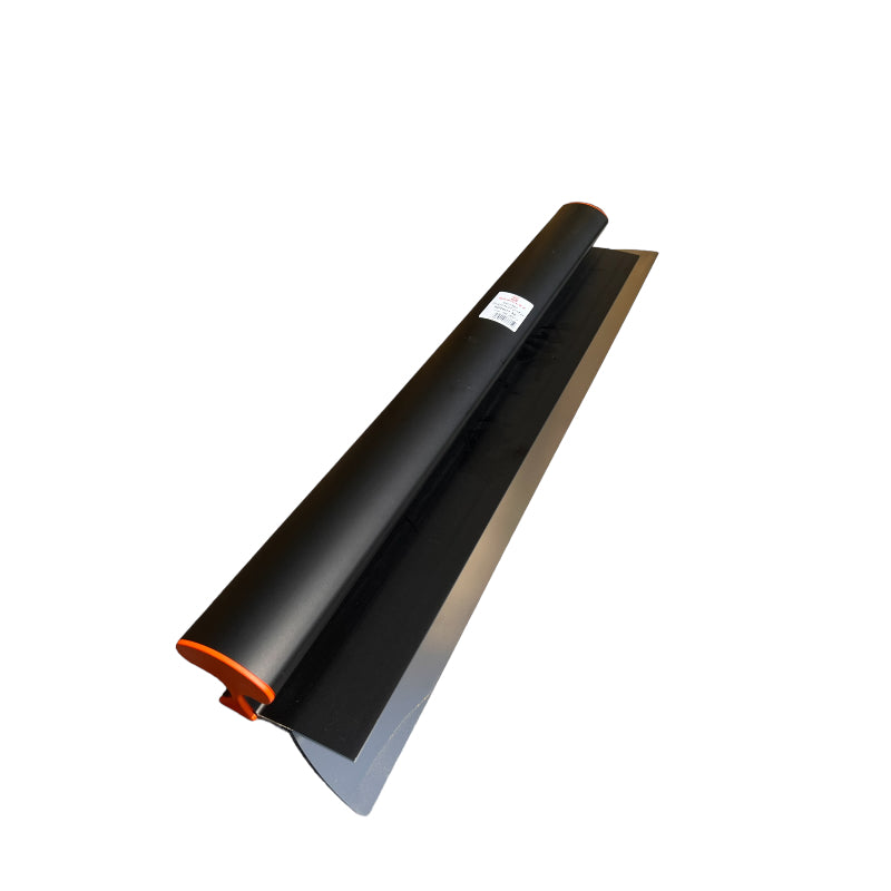 Skimflex Ultraflex Skimming Tool – Flexible Wall & Ceiling Finishing Spatula