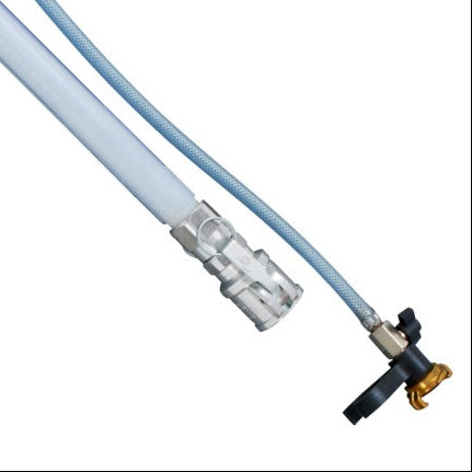 7f48b373585e5a5be57054c67cff2d03