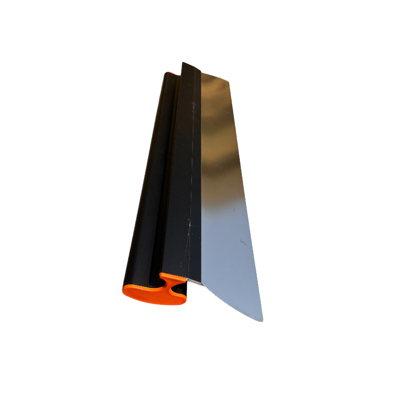 Skimflex Ultraflex Skimming Tool – Flexible Wall & Ceiling Finishing Spatula