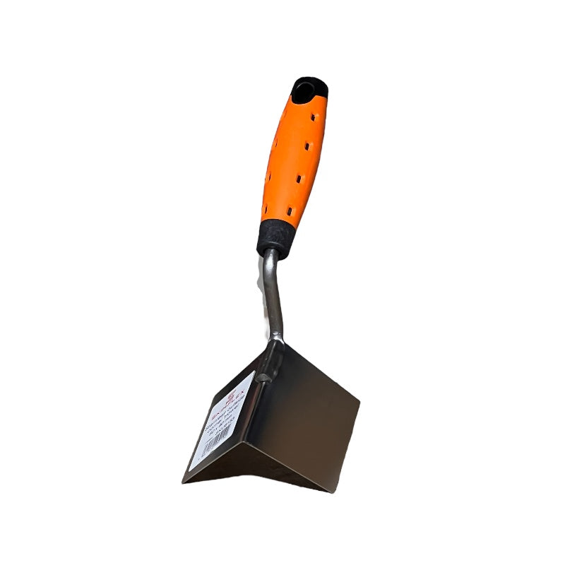 Skimflex Outside External Corner Trowel 2 ½ " 60mm Plastering Drywall