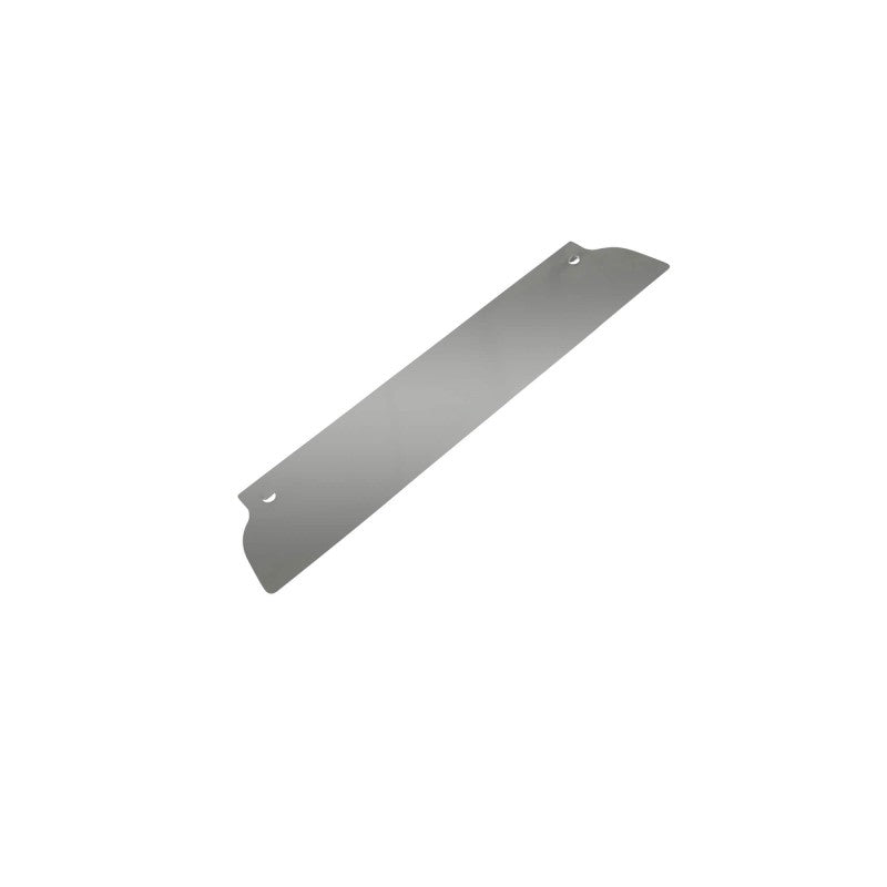 Refina X Skim Stainless Steel Interchangeable 7" - 44" Replacement blades .3mm & .4mm Thickness