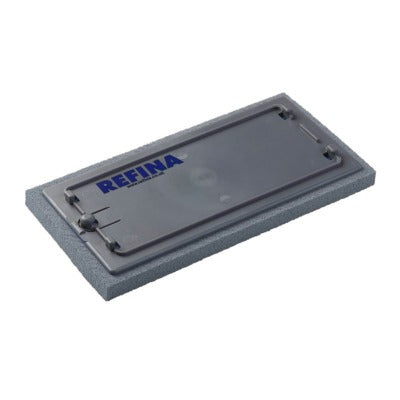 Refina 11" CLIKCLAK RENDER SPONGE FLOAT KIT