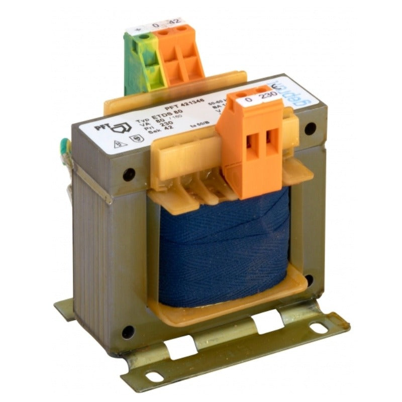 PFT Control Transformer 42V for Ritmo & G4