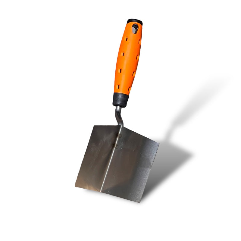 Skimflex Outside External Corner Trowel 2 ½ " 60mm Plastering Drywall