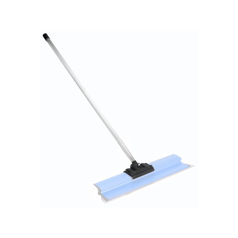 Refina Extension pole Superflex Spatula