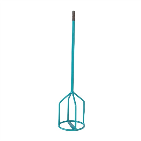 Collomix Mixing Paddle KR Hexo Fix