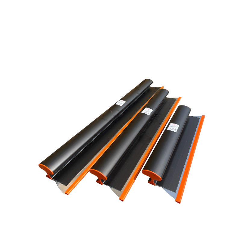 Skimflex Ultraflex Skimming Tool – Flexible Wall & Ceiling Finishing Spatula