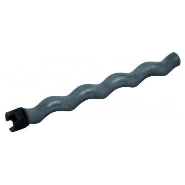 PFT Swing M C 4-2 Rotor & Stator Complete Range