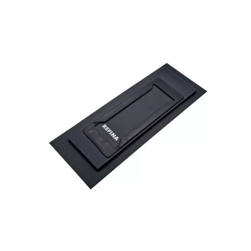 Refina Plaziflex 1.5mm professional skimming replacement blade