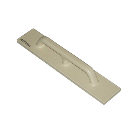 pu-plastic-darby-float