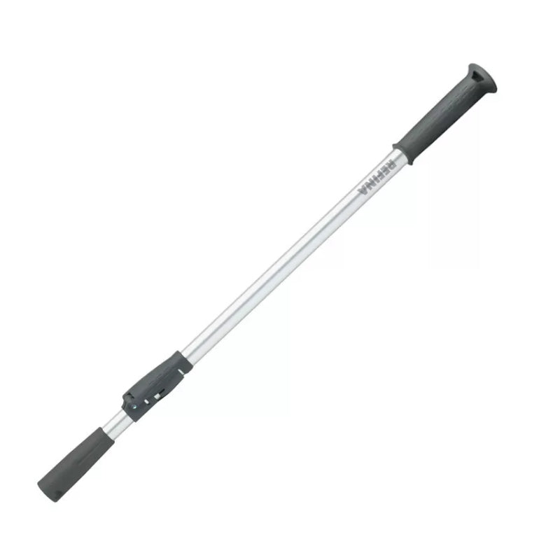 Refina Rollgrip X Skim Ext Pole