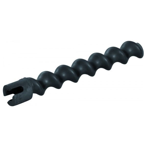 Rotor Stator PFT SD6-3 Slimline Soft