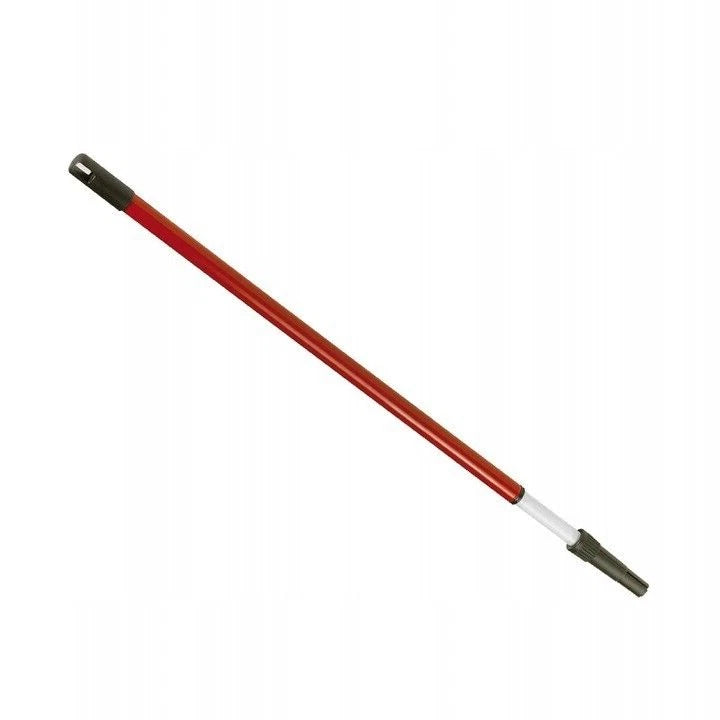 Plaster Roller – Wide Roll-On Plaster Rollers 35cm & 50cm with Adjustable Frame