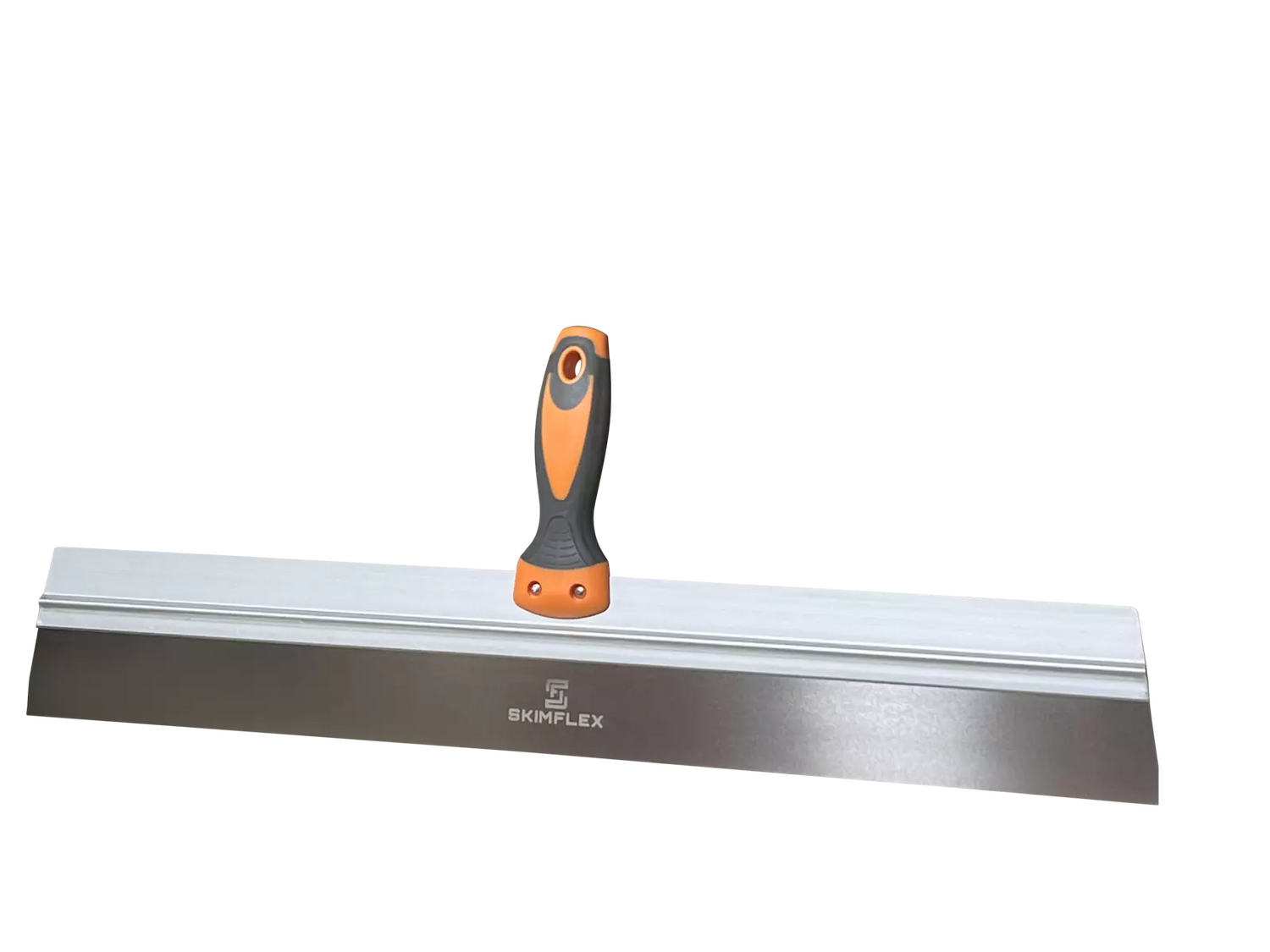 Plastering Skimming Spatula 10 - 24" Skimflex Mediflex Putty Drywall Knife
