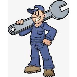 Machine service per 1 hours