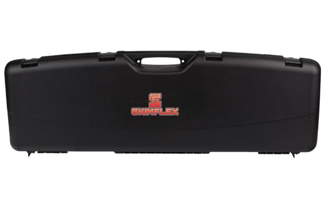 Plastering Spatula Set in Case Replaceable Blades Skimflex 10 Piece