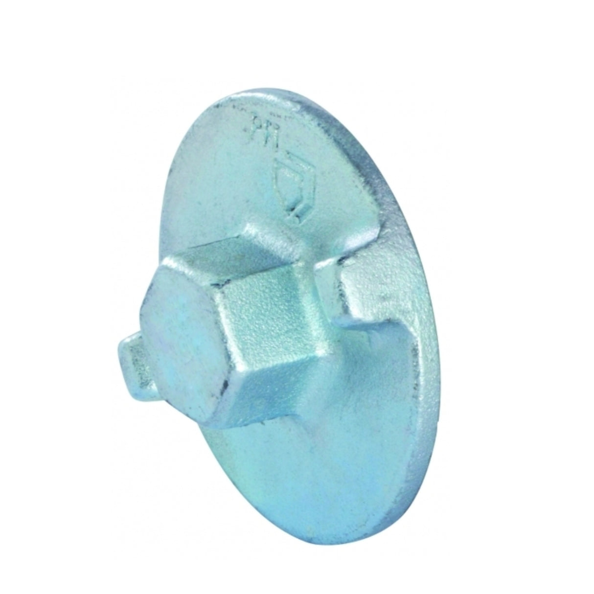 Star wheel hammer nut PFT G4