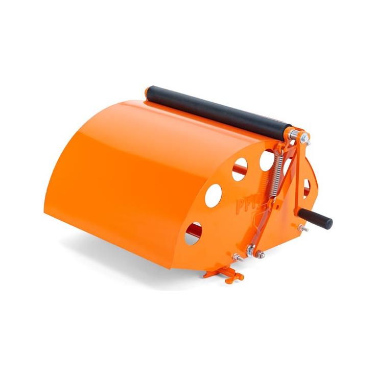 PFT SWING AIRLESS Plaster Spraying Machine