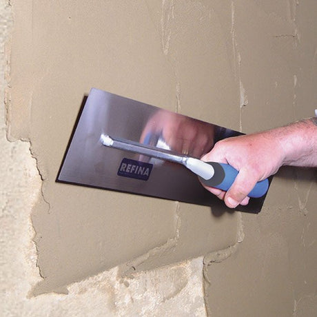 The Professional Plastering Trowel Buying Guide: 2026 Edition