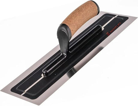 Professional Plastering Tools: 2026 Essential Guide