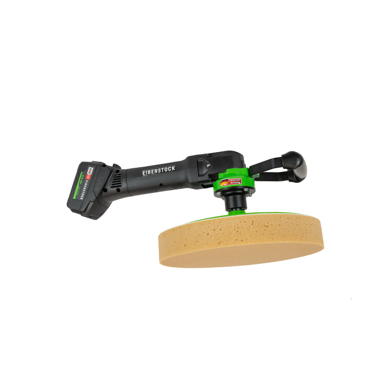 Render Power Floats | Refina 110V 240V & Cordless | Skimflex Cordless ...