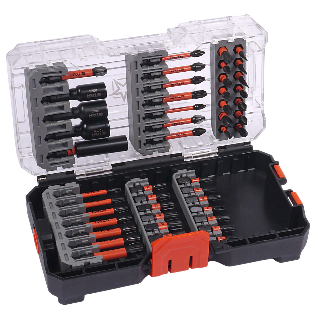 Skimflex Maintenance Tools – Screwdrivers, Bit Sets & Spanners – PFT Wales