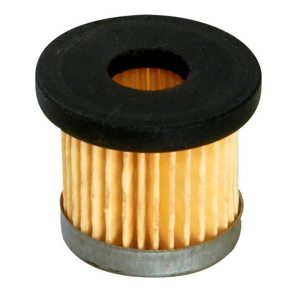 Ritmo Compressor Small Air filter