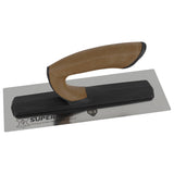 Superprof Comfort Plastering Trowel