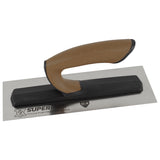 Superprof Comfort Plastering Trowel