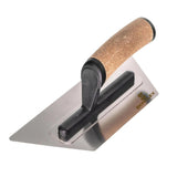 Venetian Plastering Tools Kit – Microcement Polishing Trowel Set