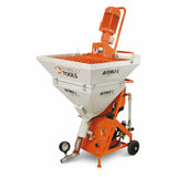 PFT Ritmo Smart PRO User Pack