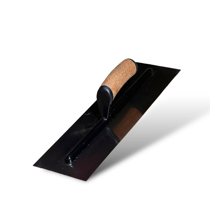 Skimtex 008 Plastering Trowel